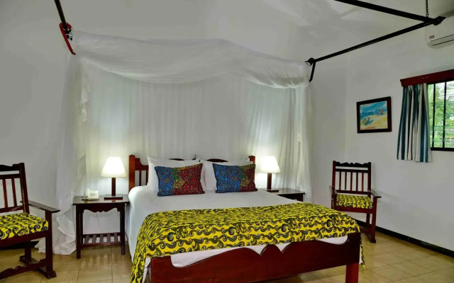 Mnarani Beach Club