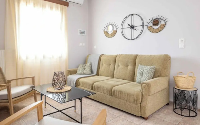 Villa Sunset Lygaria