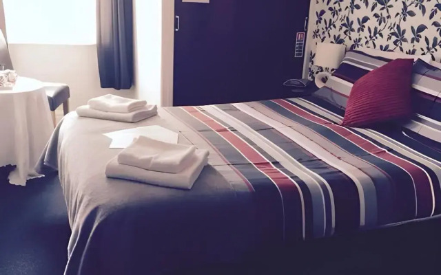 Waverley Guest House