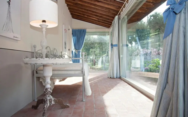 Tenuta Setteventi