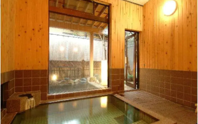 Murakamikan Yuden