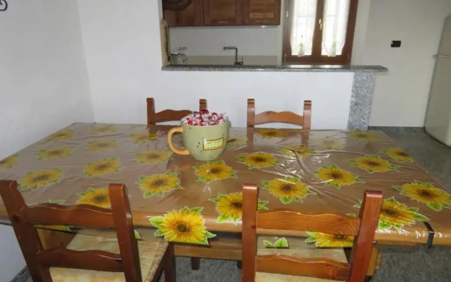 Il Girasole