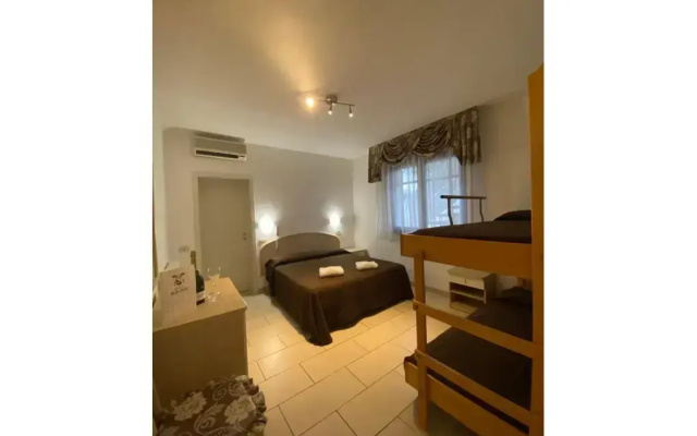 Hotel Major