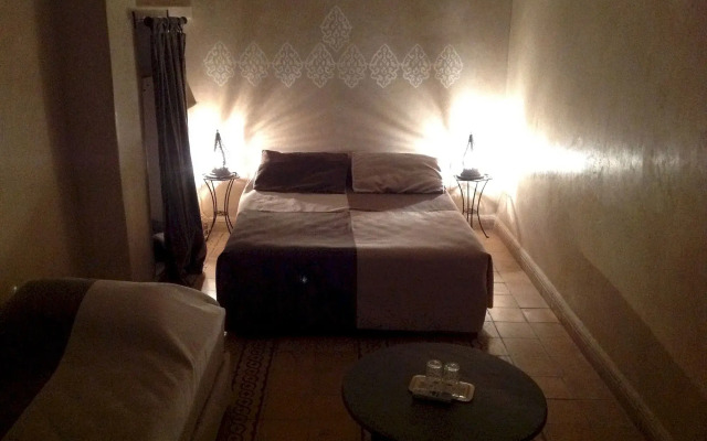 Riad Beldi