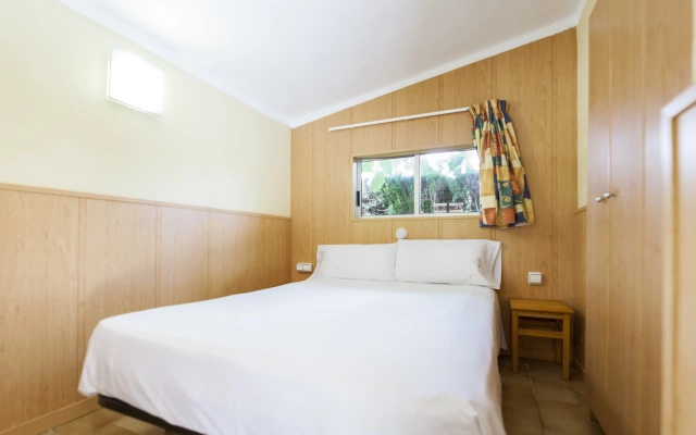Camping Cambrils Playa