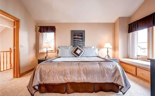 Aspen Ridge 2