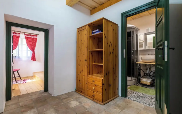 Klementina's Guest House