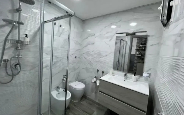B&B Miraglia