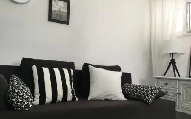 Apartment Mr Bellina
