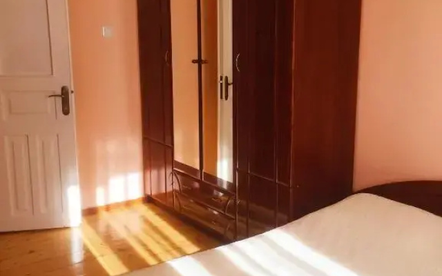Holiday House
