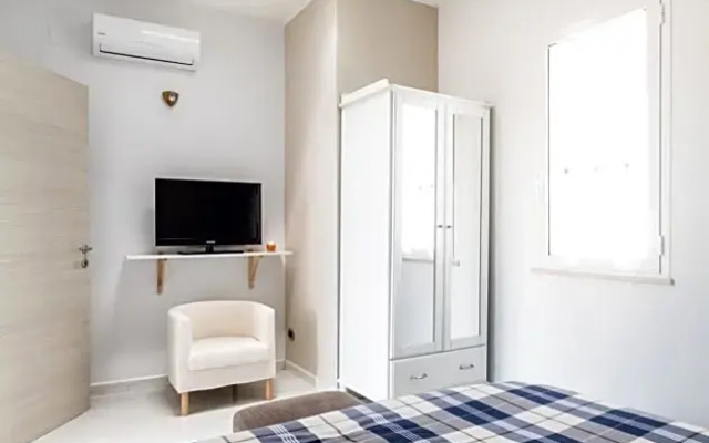 B&B Giordano