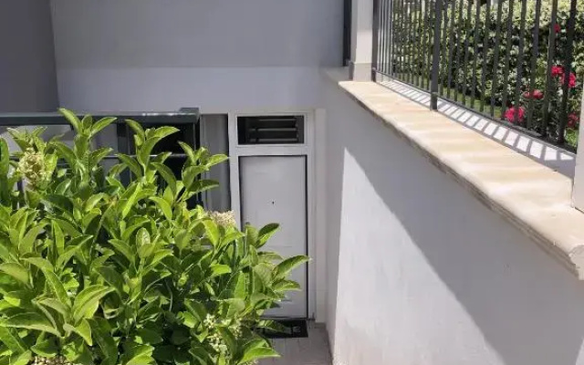 Casa Tatiana
