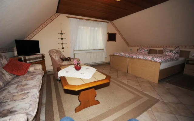 Ferienwohnung Schilling_ 65043