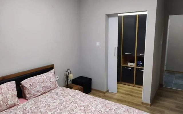 Apartment Anelia 1