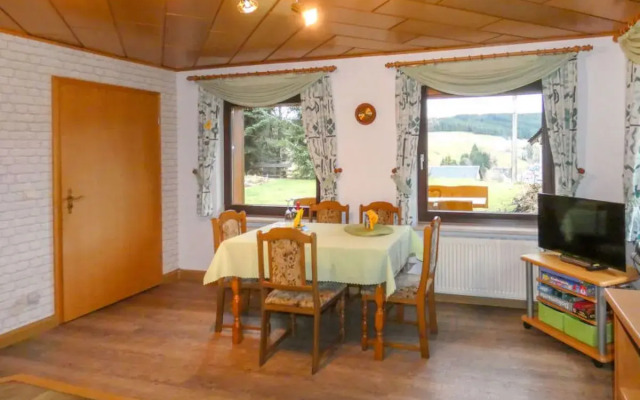 Panoramablick 21453