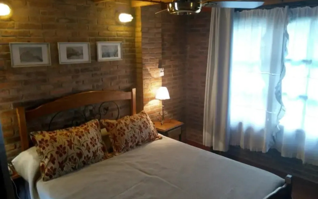Taormina Hotel