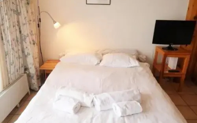 Apartment Christiania 1 P3