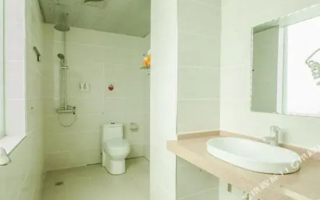 The Star Hotel Guilin