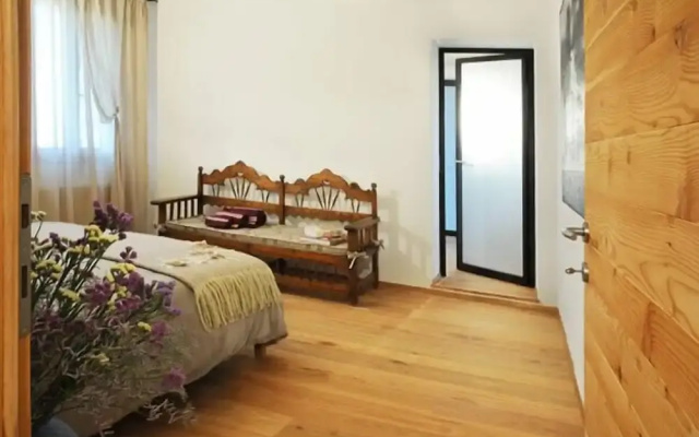 B&B Terre di Bea