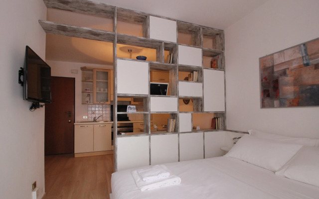 Italianway - Bligny 39 B