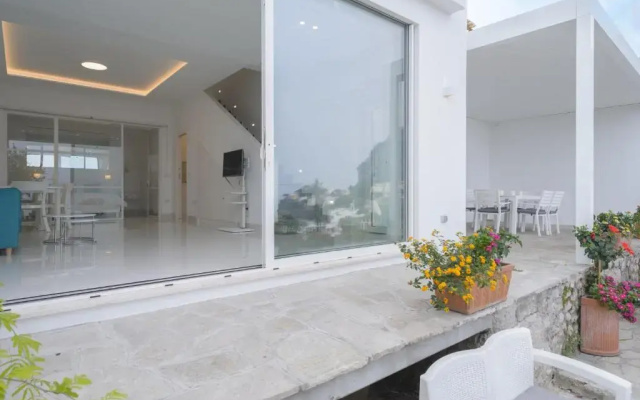 Casa Capri Me