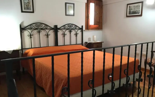 Sike Hotel Residence