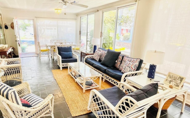 Cookman Street 20