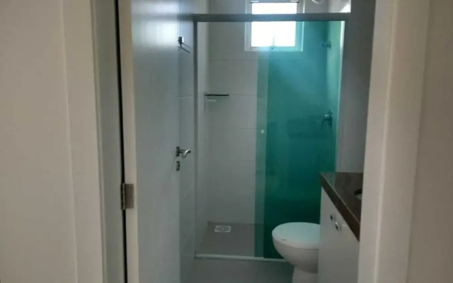 Apartment - 200