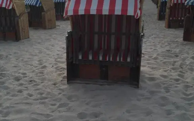 Zur kleinen Insel App.3