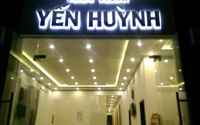 hotelImage