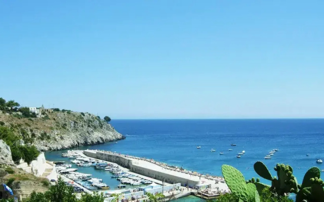 Villa Relax