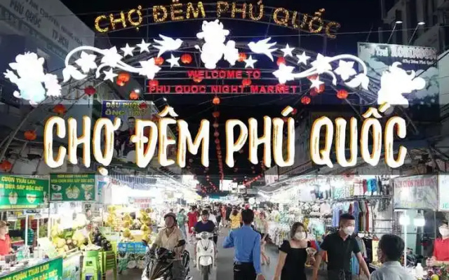 Heaven Land Homestay Phú Quốc