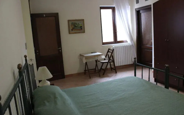 Villa Ursa Major
