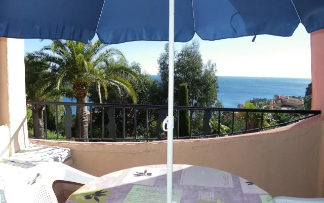 Agence la Galère - Appartement Amande