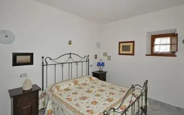 Guardistallo