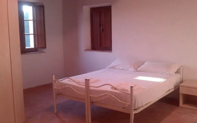 Hostal Badia