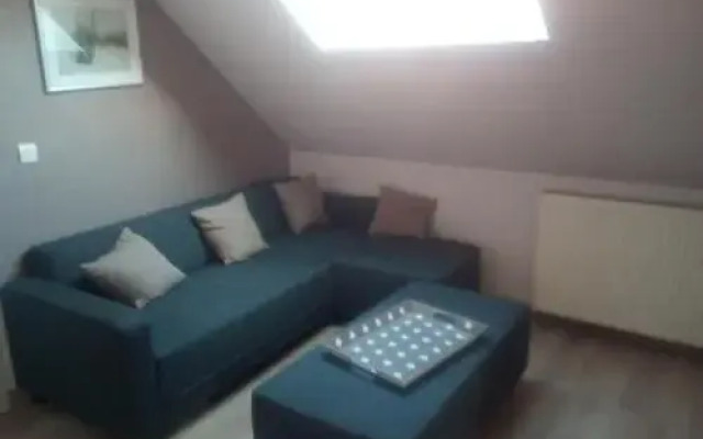 8 Vieille ville