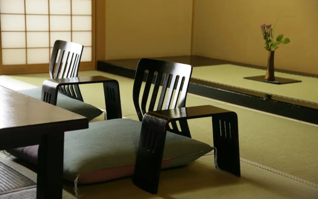 Matuya Sensen
