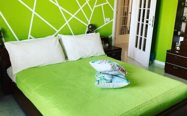 B&B Portobello
