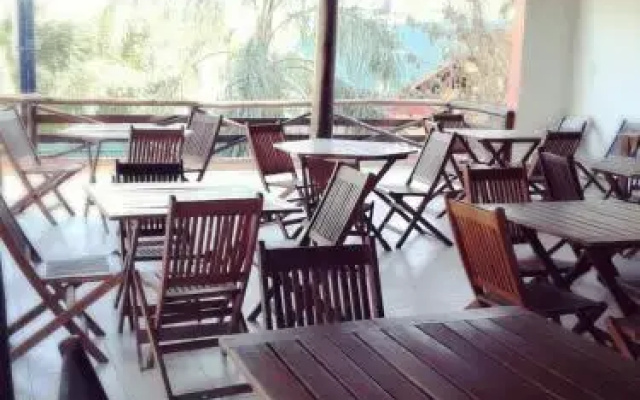 El Palmar de San Pedro