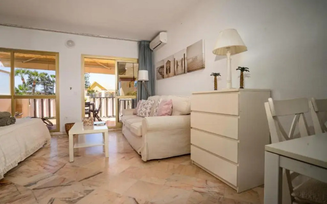 Romana playa 724