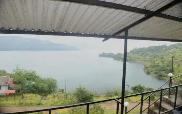 Nature Villa