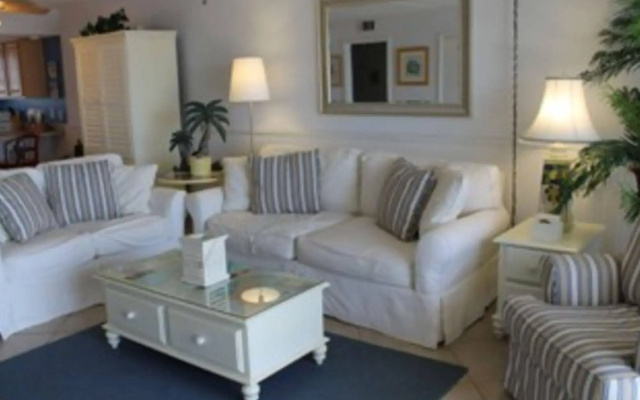 Amelia by The Sea Rentals