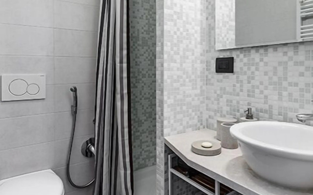 Kramer - 2870 - Milan - HLD 37320