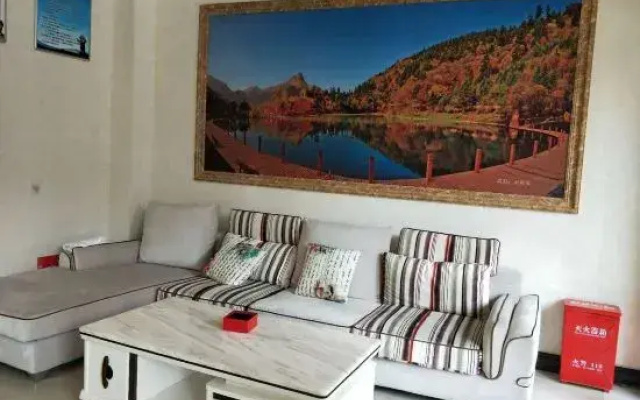 Tanchang Xielle Theme Hotel