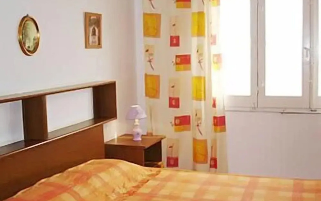 Villa Veduta