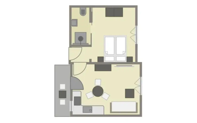 Schittlerhaus
