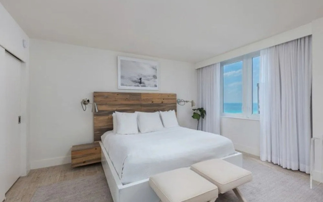24th Street Condo #217378