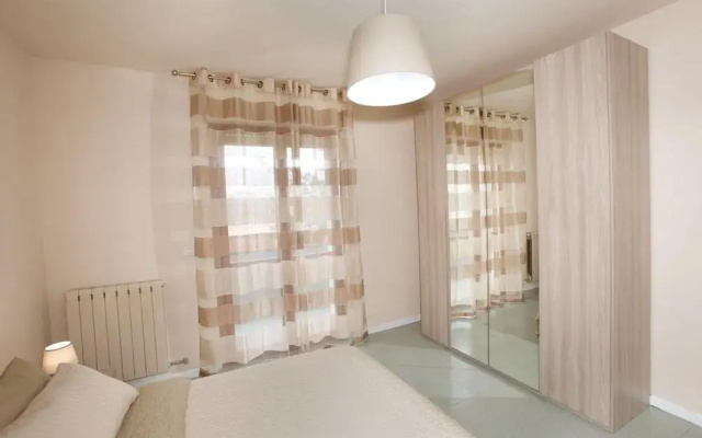 Residence Canta