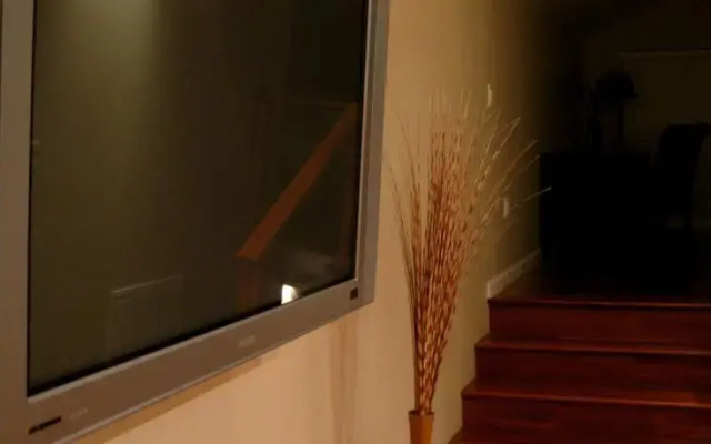 The Loft